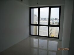 Waterbank at Dakota (D14), Condominium #622775911